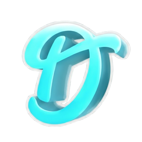 Destiny Tech